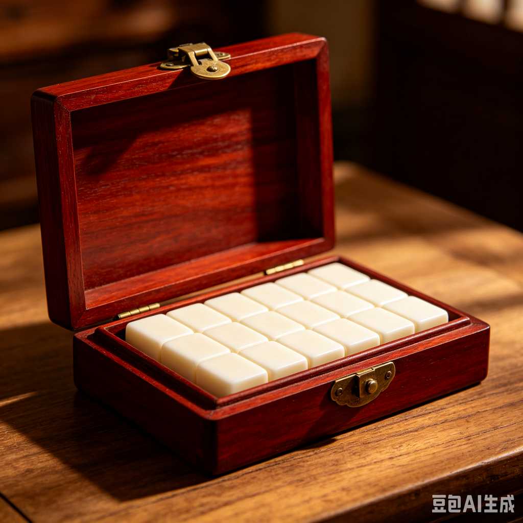 VinaDelMar,mahjong