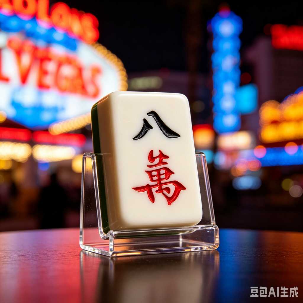 Ventura,mahjong