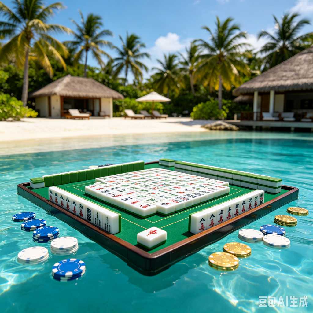 Minnesota,mahjong